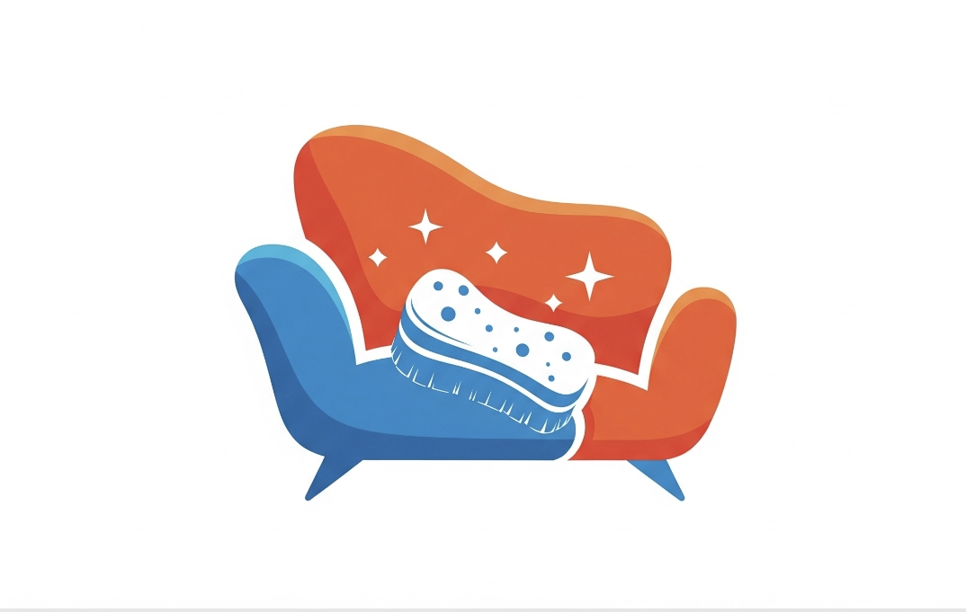 Perfect Fresh Logo